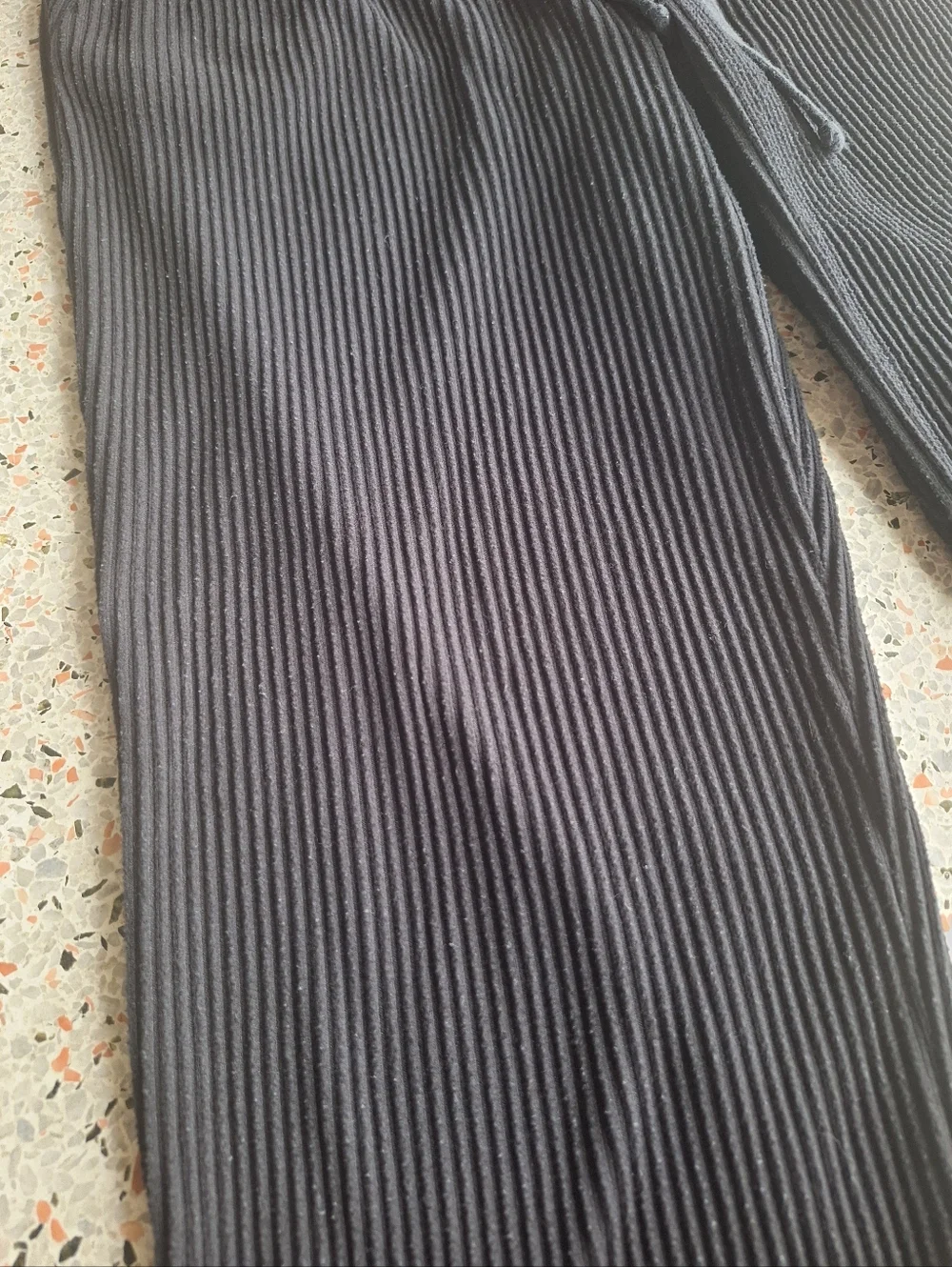 Alo Yoga Muse Sweatpant